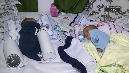 Mulher morre dois dias após o parto no Rio de Janeiro