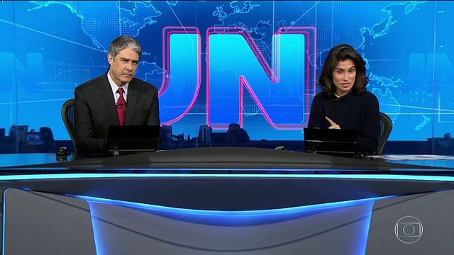 Dados sigilosos são vendidos para bancos, financeiras e até advogados