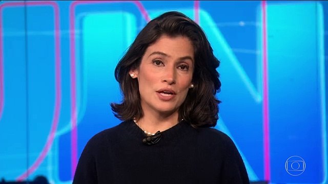 Começa a campanha para construir um memorial em homenagem às vítimas da boate Kiss