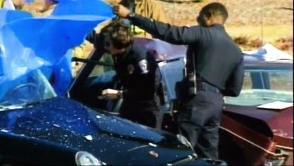 Bobby Phills Death Remembering