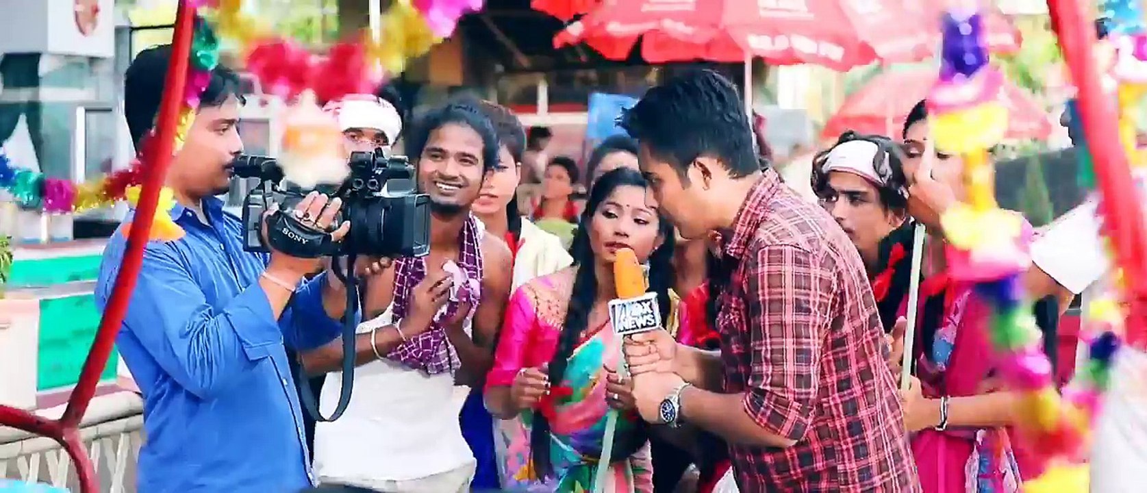 DHOLA_SADIYA_BY_SARMILA_MAHANTA___ASSAMESE_SONG_2017