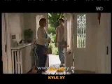 Kyle XY: Bande Annonce 1er épisode ...