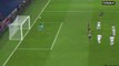 Javier Pastore  SUPER Goal HD - Paris SG	4-2	Toulouse 20.08.2017