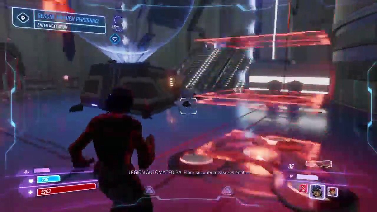 xxTANGODOWNxx1's Live PS4 Broadcast (64)