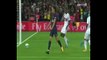 Edinson Cavani Goal - Paris Saint Germain vs Toulouse 3-1 20.08.2017
