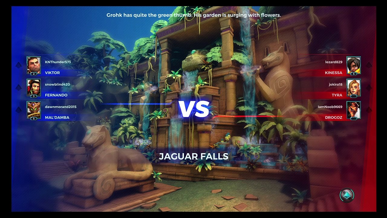 Paladins_20170820070208
