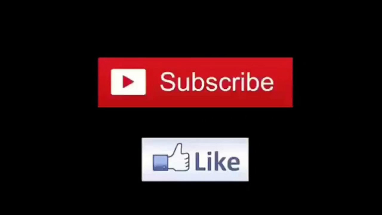 نيمار يسجل هدف رائع لــ باريس سان جيرمان اليوم في مرمى تولوز I الدوري الفرنسي