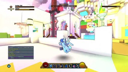 Trove Nederlands/dutch hide and seek (5)