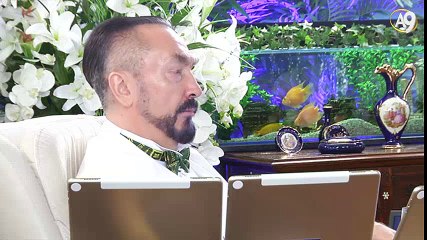 Bir izleyici sorusu: Güzel bayanlarla nasıl tanışabilirim?