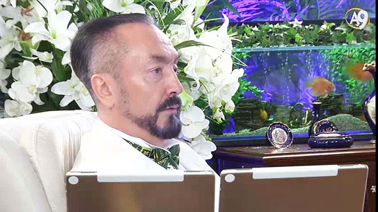 Nazar var mıdır, muska taşımanın faydası var mı?