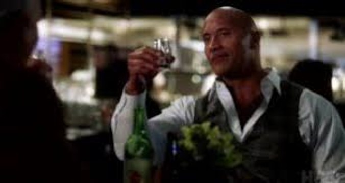 Watch!! Ballers Season 3 Episode 5 [3x5] Free Streaming