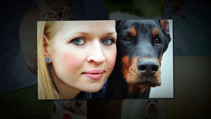 Pet_Preservation_Services_Offered