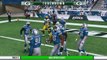 Legendary Green Bay Packers Roster | Madden 17 Connected Franchise | Brett Favre + Ray Nit