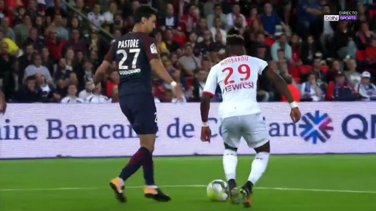 psg