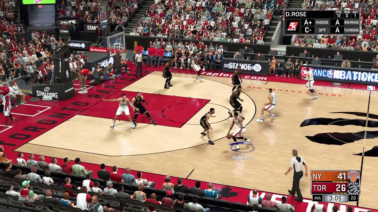 NBA 2K17_20170820230257