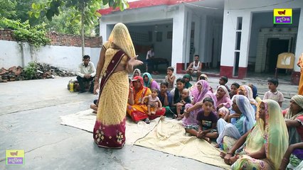 haryanvi dance|1सुन्दर डांस प्रस्तुति लेडीज़ संगीत..वाह मज़ा आ गया इस डांस को देखकर|most popular danc