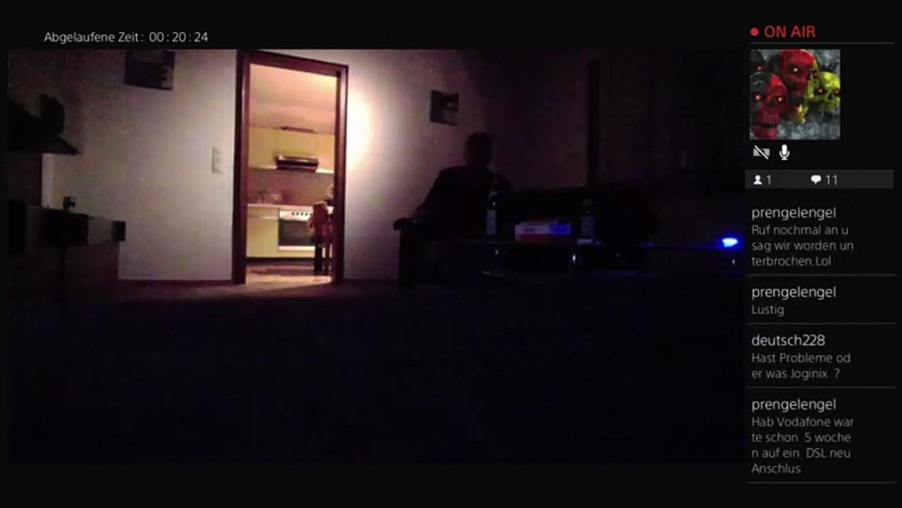 PS4-Live-Übertragung von Hainchtowncity_x (115)