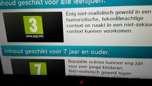 Hoe stel je ouderlijk toezicht in op de Wii U