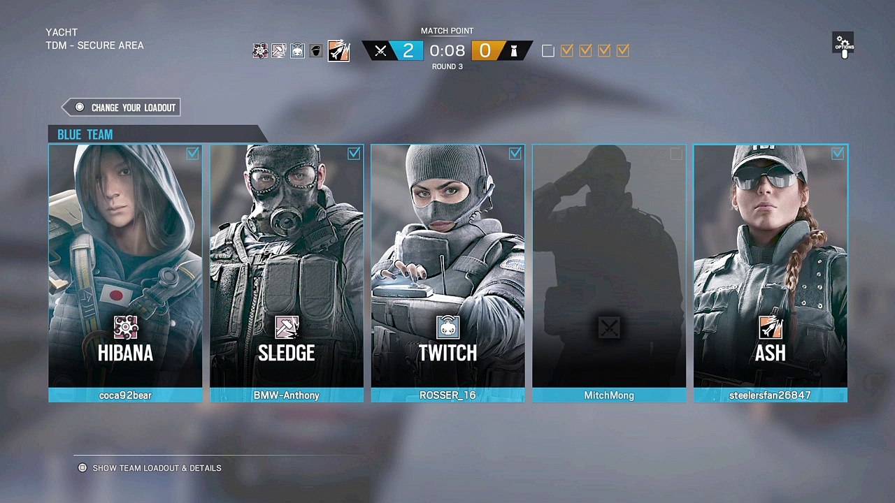 Tom Clancy's Rainbow Six® Siege_20170820154019