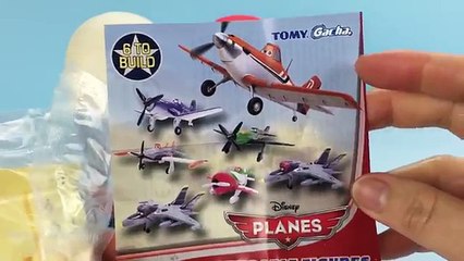 Zootopia Good Dinosaur Finding Dory Surprise Eggs