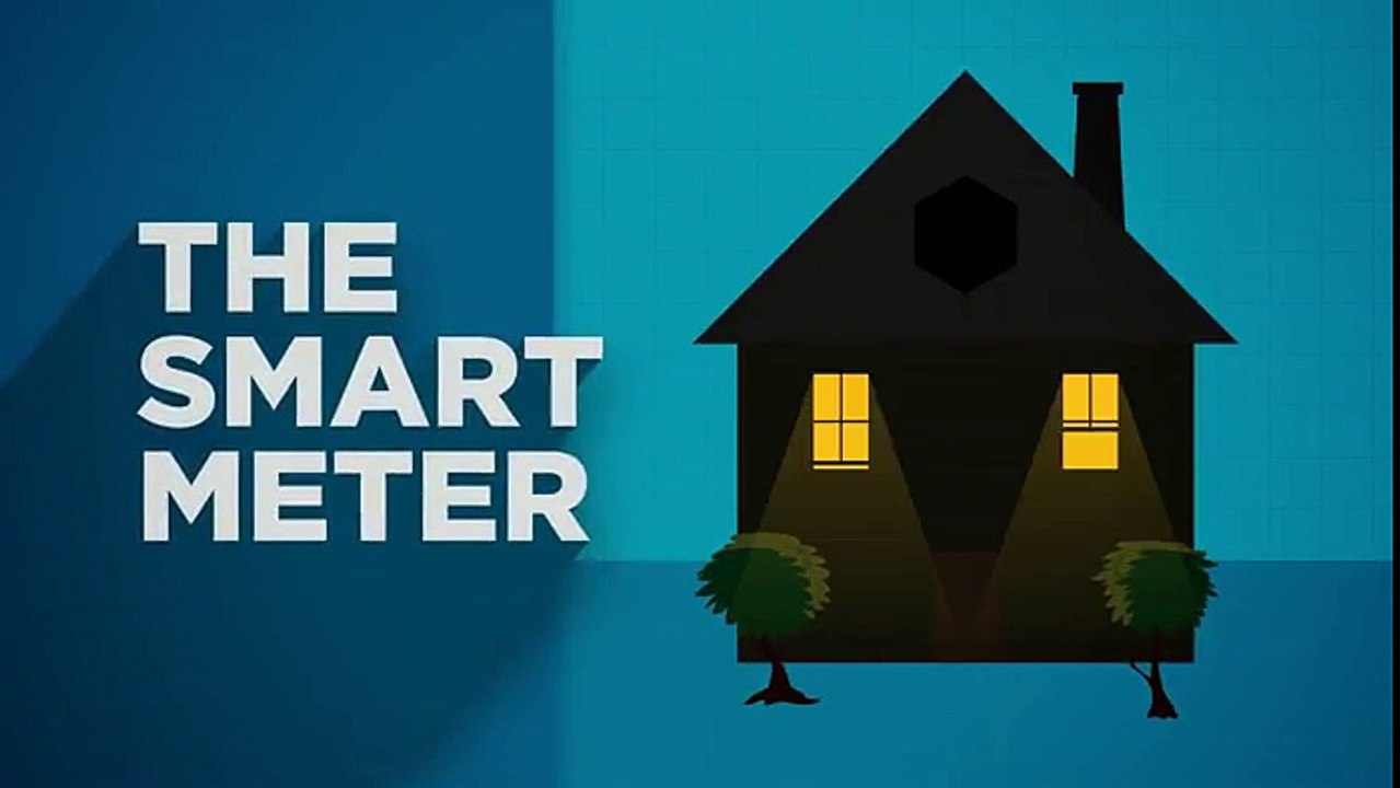 Save Money and Improve Your Energy Experience with Smart Meters | Duke Energy