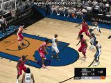 nba2005 2017-06-18 09-10-50-284