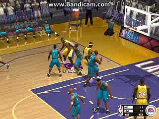 nba2003 2017-06-04 17-54-25-812