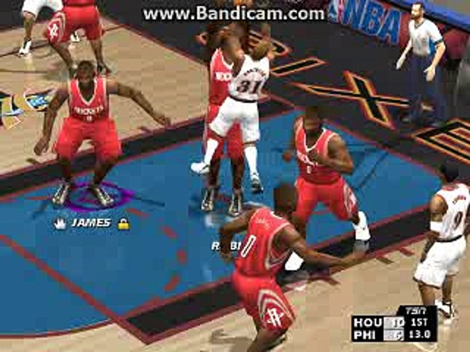 nba2004 2017-08-12 10-29-13-481