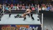 [Watch]WWE SummerSlam 2017 Live Stream HD - WWE SummerSlam 2017