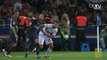 Neymar trickery earns wrath of Toulouse defender