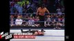 WWE SummerSlam 2017: Live Stream, WWE Network Start Time