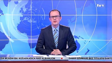 Gradačac - Otkriven spomenik borcima Armije RBIH