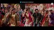 Sweety Tera Drama _ Bareilly Ki Barfi _ Kriti Sanon, Ayushmann, Rajkummar _ Tanishk _ Pawni , Dev - YouTube (1080p)