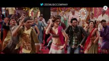 Sweety Tera Drama _ Bareilly Ki Barfi _ Kriti Sanon, Ayushmann, Rajkummar _ Tanishk _ Pawni , Dev - YouTube (1080p)
