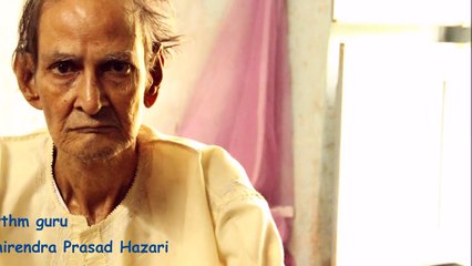 Amaro Parano Jaha Chay _ Arijit Singh _ Rabindra Sangeet - YouTube (720p)