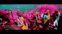 Sukoon - Toilet Ek Prem Katha  Song _ Akshay Kumar _ Bhumi Pednekar _ Arijit Singh _ New Hindi Song - YouTube (720p)