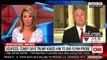 GOPs James Comer: Trump May Have Been Joking With Comey | CNN