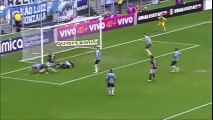 Grêmio 0 x 0 Atlético PR   Melhores Momentos   Brasileirão 2017