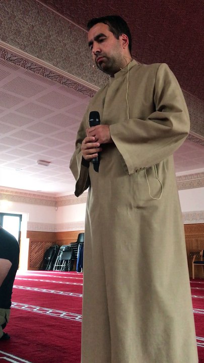 Bu ezani izlemeden gecmeyin..mutlaka dinleyin. Adhan Grand Mosque Nørrebro. Masjid Khayr Al Bariya - By Muazzin Metin Demirtas. Hamad bin Khalifa Civilisation Center Danmark. Azan Madinah. Azaan Madeenah. Adhan Madinah. Azan Masjid Nabawi Essam Bukhari.