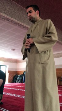 Bu ezani izlemeden gecmeyin..mutlaka dinleyin. Adhan Grand Mosque Nørrebro. Masjid Khayr Al Bariya - By Muazzin Metin Demirtas. Hamad bin Khalifa Civilisation Center Danmark. Azan Madinah. Azaan Madeenah. Adhan Madinah. Azan Masjid Nabawi Essam Bukhari.