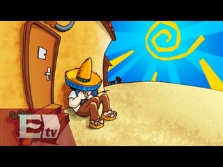 Cosas que molestan a los mexicanos que visitan Europa / Entre mujeres