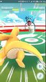 3000 cp dragonite gameplays over powered pokemon go Pokémon GO Glitch Egg! Pokémon GO 1500