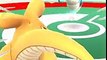 3000 cp dragonite gameplays over powered pokemon go Pokémon GO Glitch Egg! Pokémon GO 1500