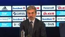 Aykut Kocaman: 