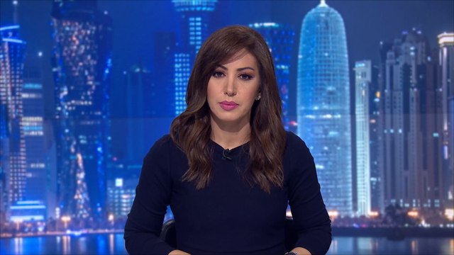 الحصاد- تقرير أممي عن تمويل الإمارات والسعودية مليشيات يمنية