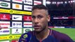 L’interview culte de Neymar par Laurent Paganelli