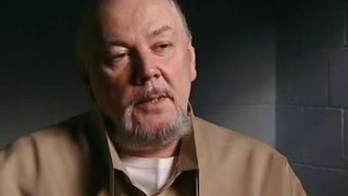 The Iceman Tapes - Conversations with a Serial Killer (part 2)