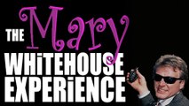 The Mary Whitehouse Experience Episode 1
