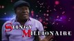STINGY MILLIONAIRE TRAILER - LATEST 2016 NIGERIAN NOLLYWOOD MOVIE ,hdfull Movies  tv series show 2018