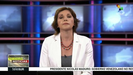 Discutirán maestros peruanos propuesta del gobierno